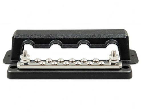Victron Busbars and Terminal Studs