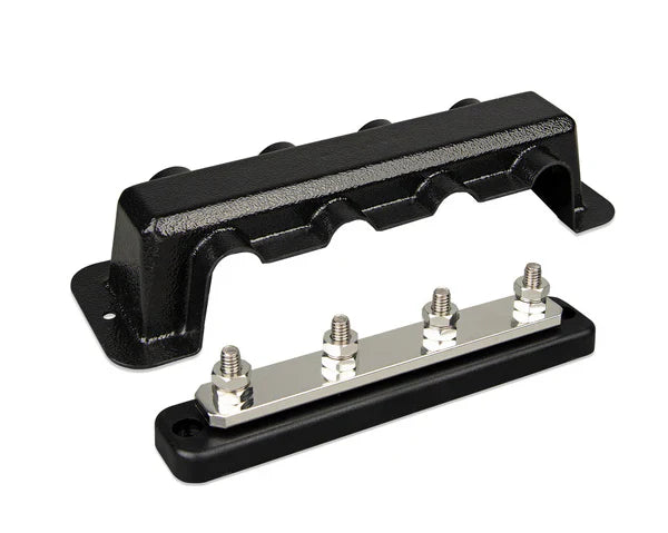 Victron Busbars and Terminal Studs