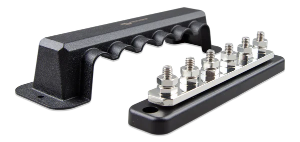 Victron Busbars and Terminal Studs