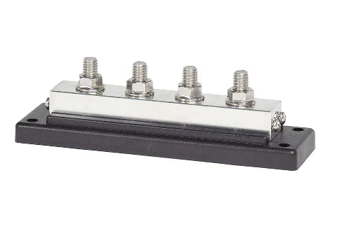 Victron Busbars and Terminal Studs