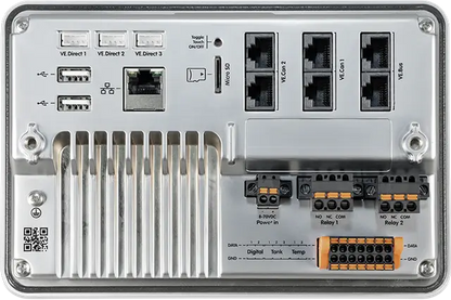 Victron Ekrano GX