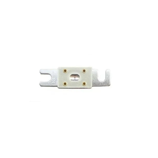 Victron Fuse Holders and Fuse Accessories