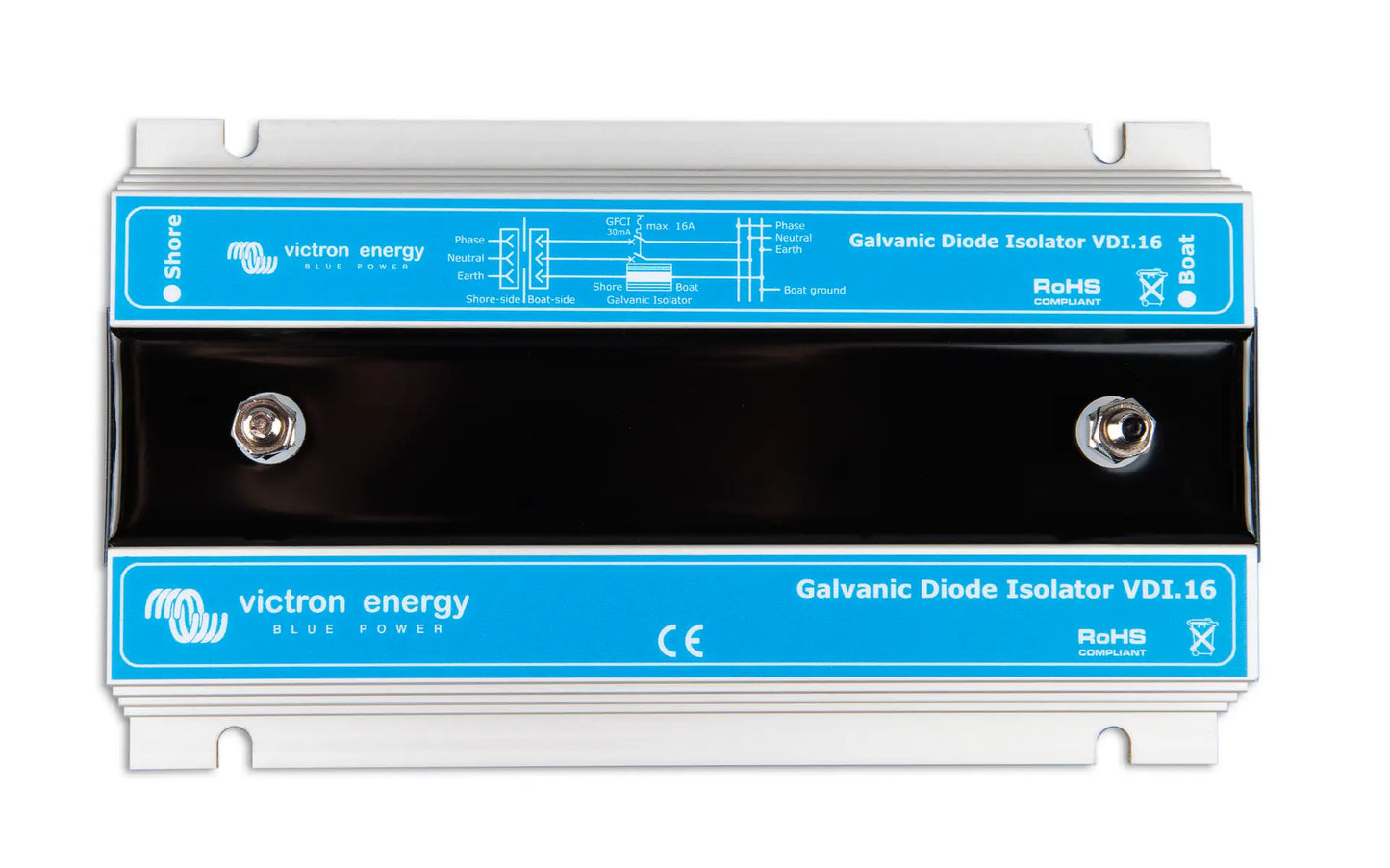 Victron Galvanic Isolator