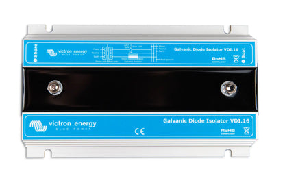 Victron Galvanic Isolator