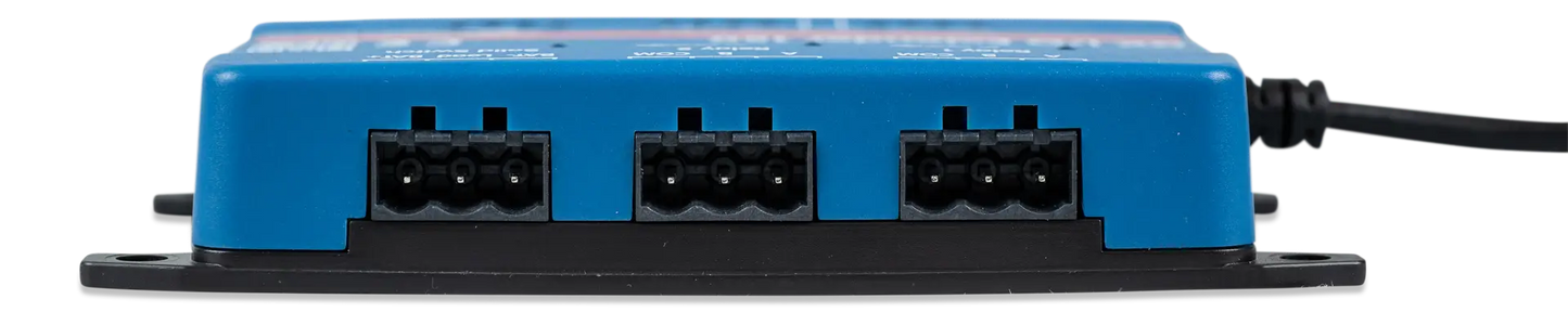 Victron GX Accessories