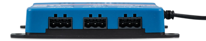 Victron GX Accessories