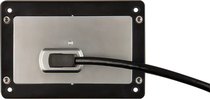 Victron GX Touch Display
