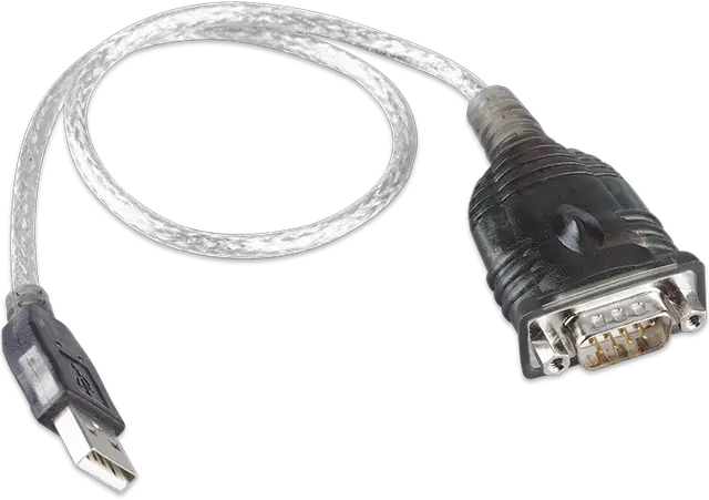 Victron Interfaces