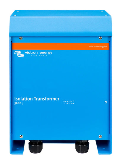 Victron Isolation Transformer