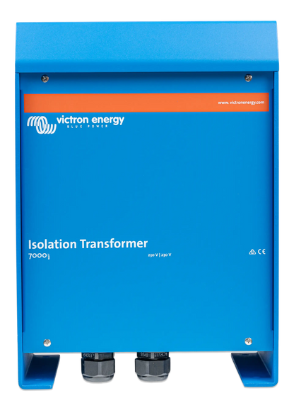 Victron Isolation Transformer