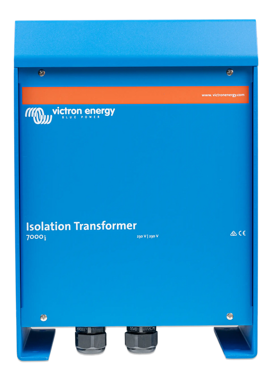 Victron Isolation Transformer