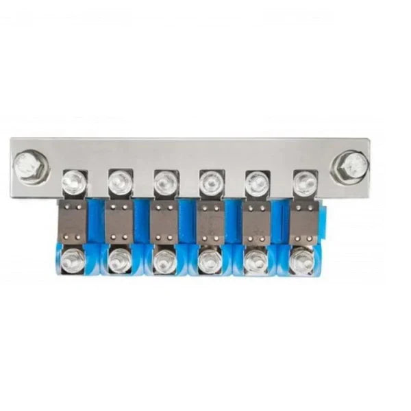 Victron Busbars and Terminal Studs