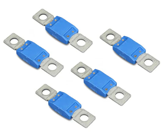 Victron MEGA Fuse