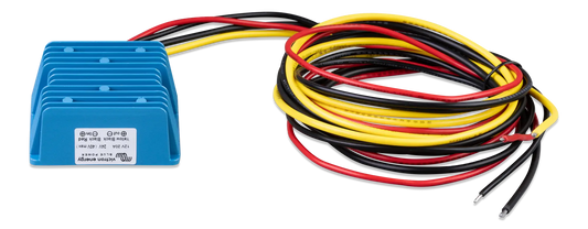 Victron Orion IP67 DC-DC Converter
