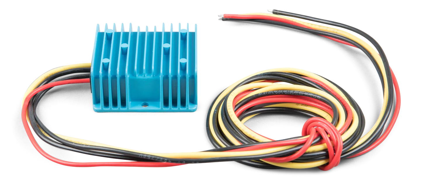Victron Orion IP67 DC-DC Converter