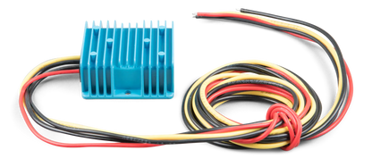 Victron Orion IP67 DC-DC Converter