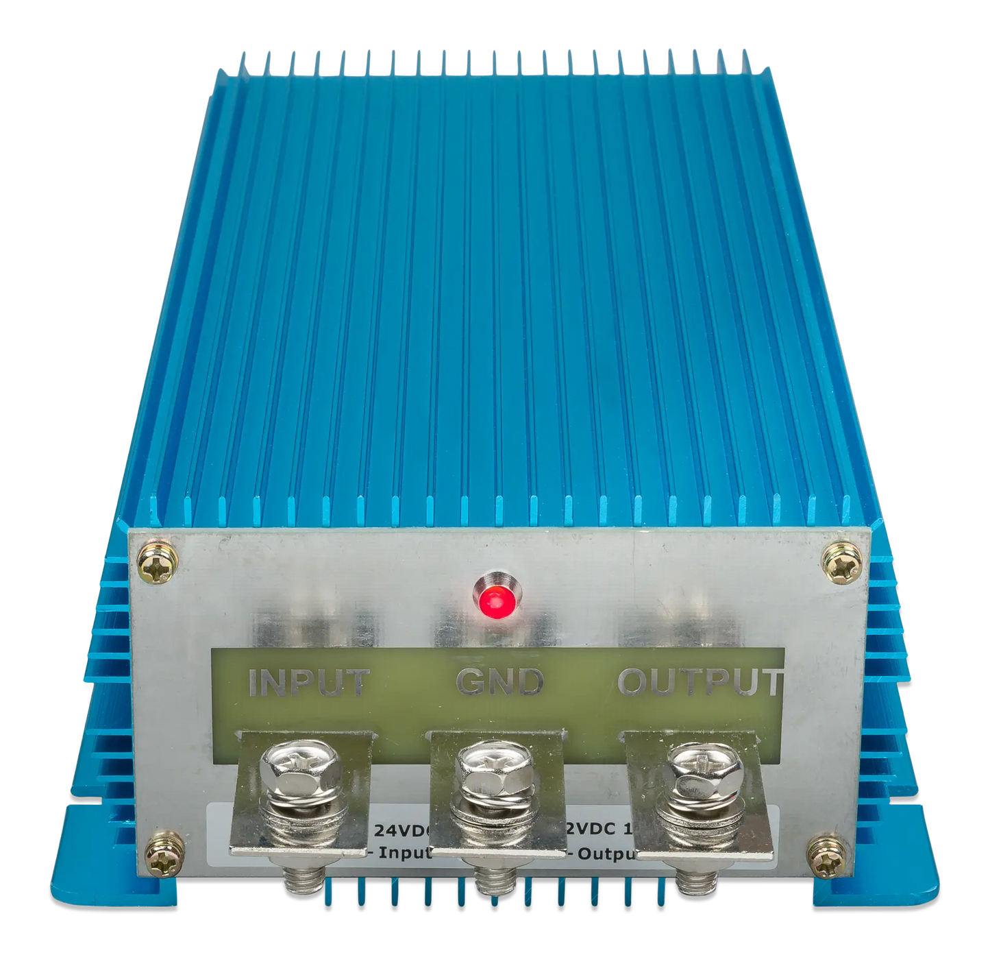 Victron Orion IP67 DC-DC Converter