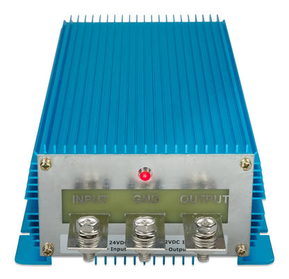 Victron Orion IP67 DC-DC Converter