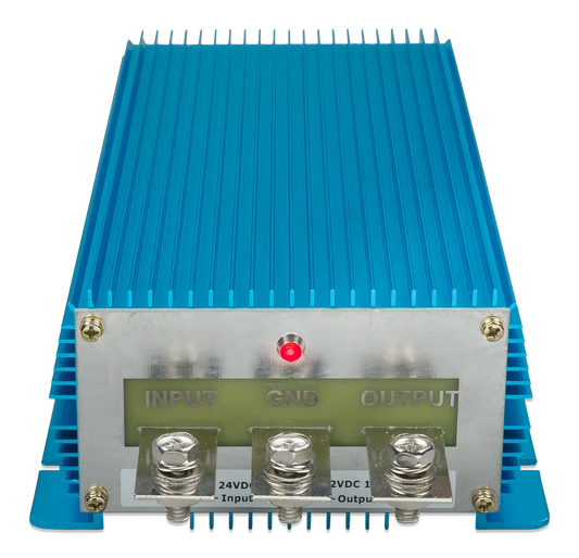 Victron Orion IP67 DC-DC Converter