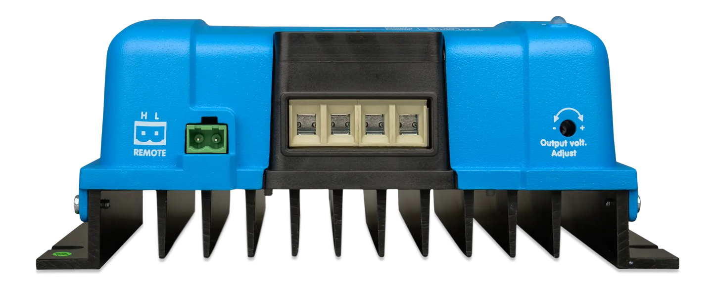 Victron Orion-Tr Isolated DC-DC Converter