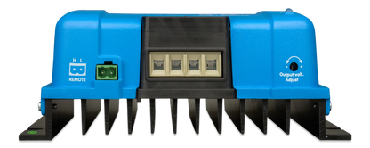 Victron Orion-Tr Isolated DC-DC Converter