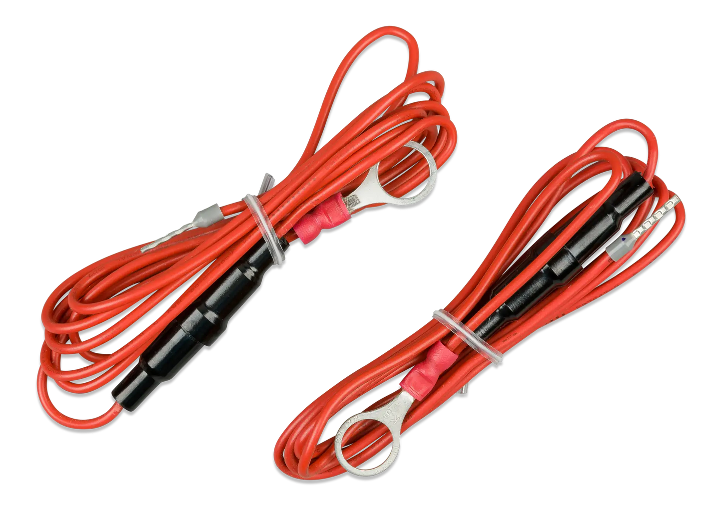 Victron SmartShunt Battery Monitor