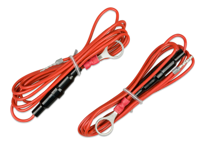 Victron SmartShunt Battery Monitor