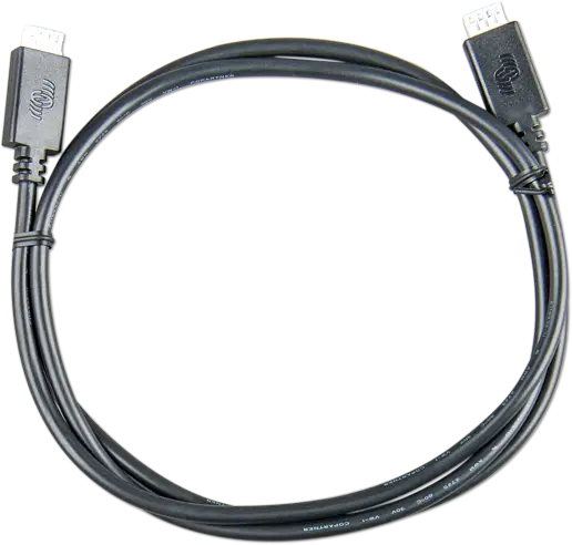 Victron VE.Direct Cable