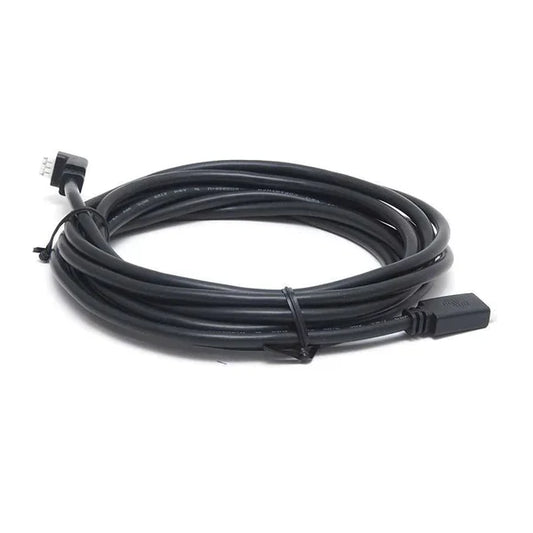 Victron VE.Direct Cable Right Angle